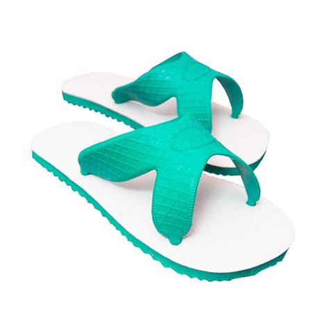 chanclas guatemaltecas